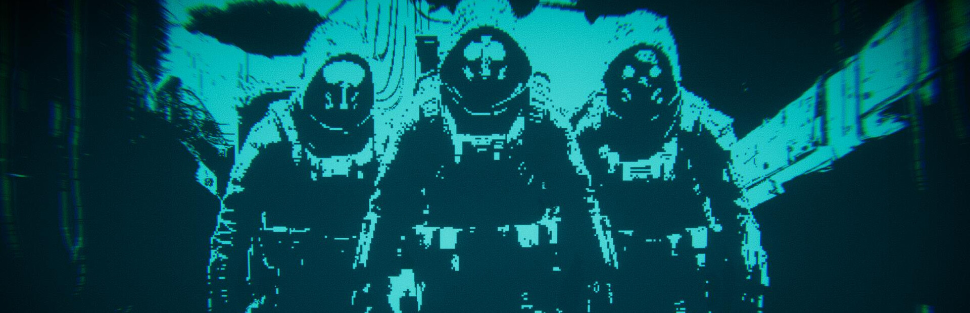 Songs of Rats cover image