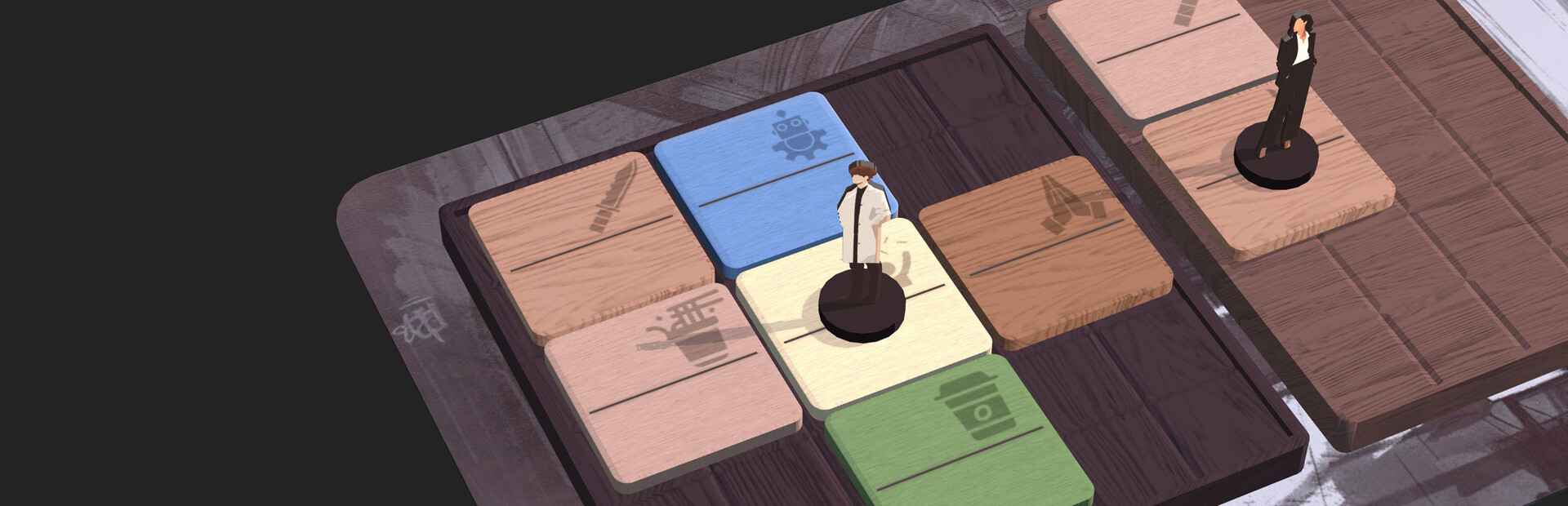 How We Die cover image