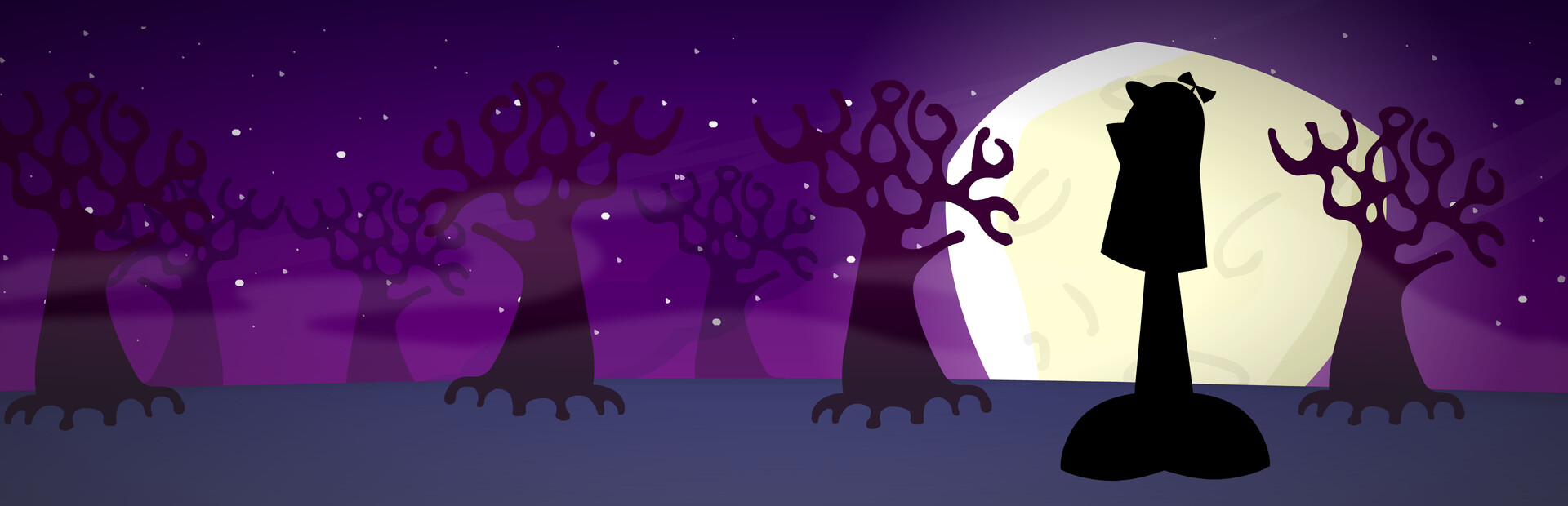 Homestar Runner: Halloween Hide n' Seek cover image