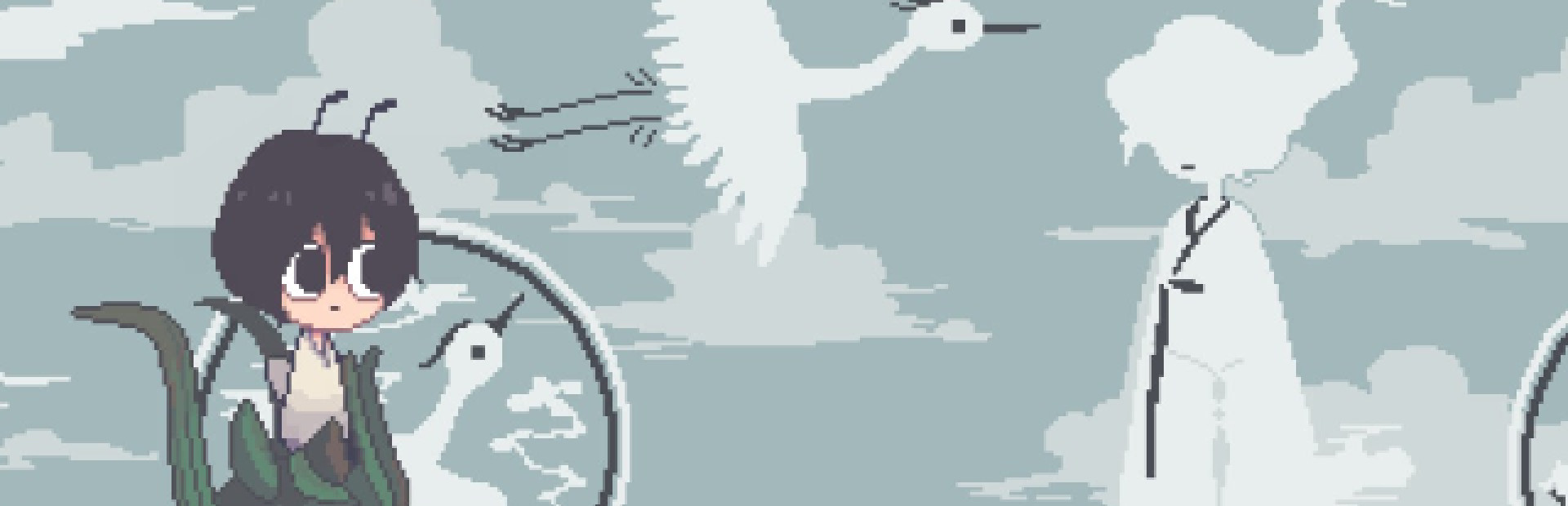 Hoyeonjigi cover image