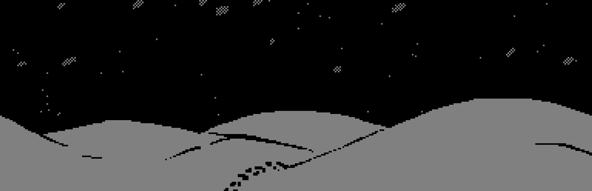 Ember's Love cover image