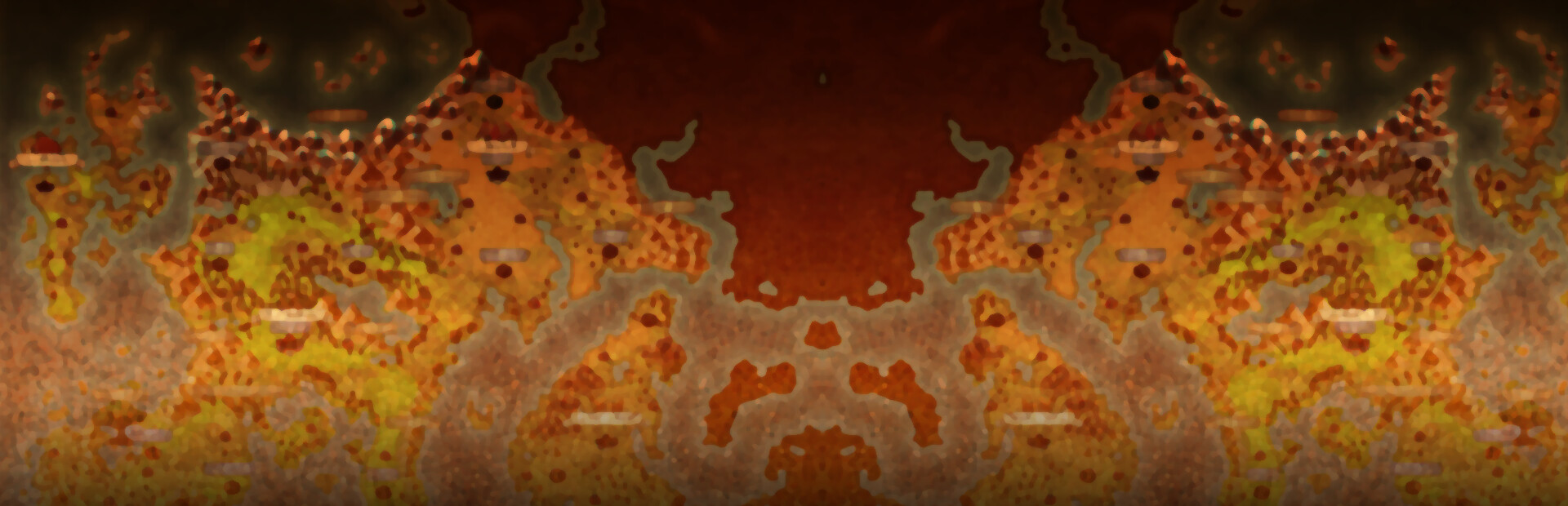 Broken Blade: Prelude cover image