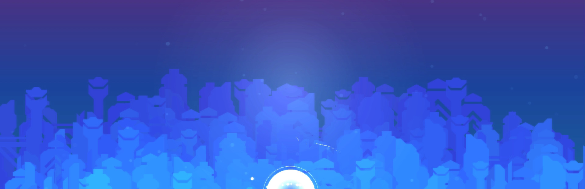 ASCENXION cover image