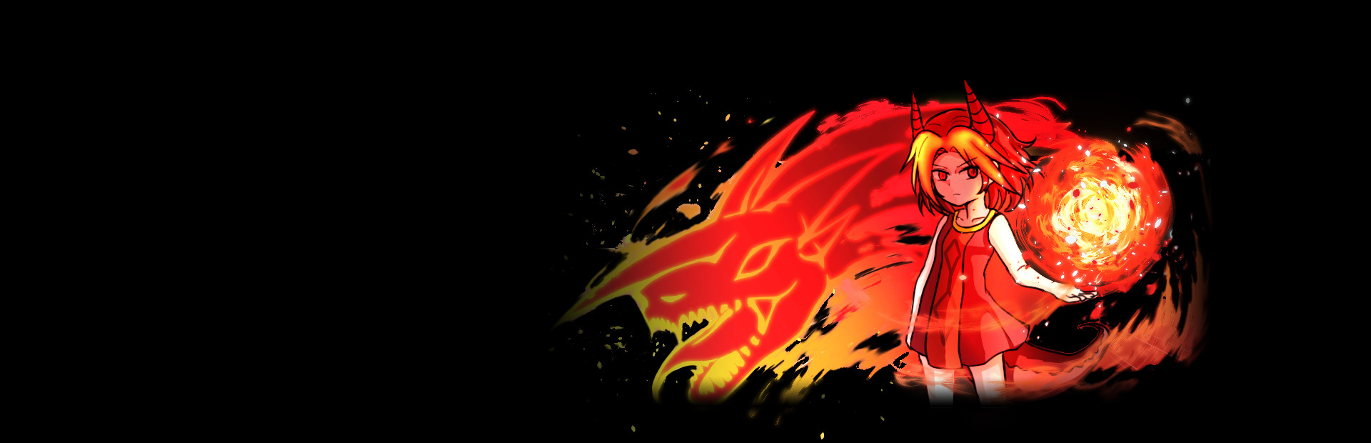 Hero Allstars: Void Invasion cover image