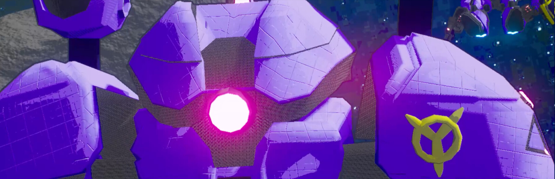 XOL: Space Mech Wars stats, graphs, and player estimates | PlayTracker ...