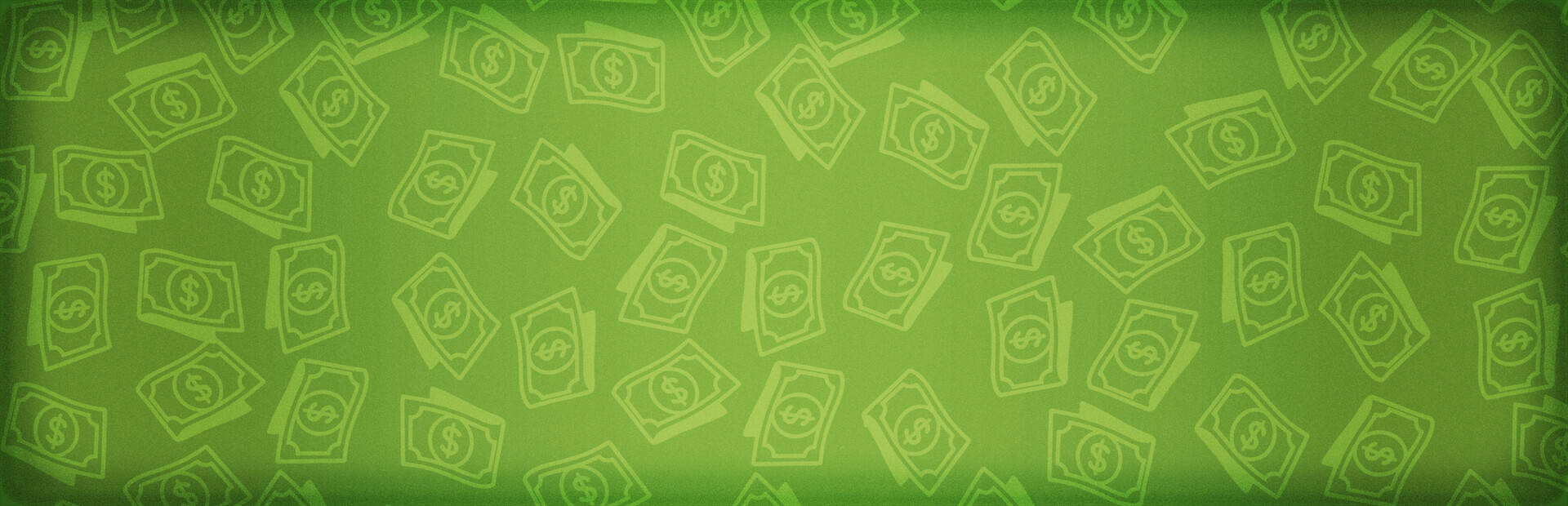 KEEP GAMBLING cover image