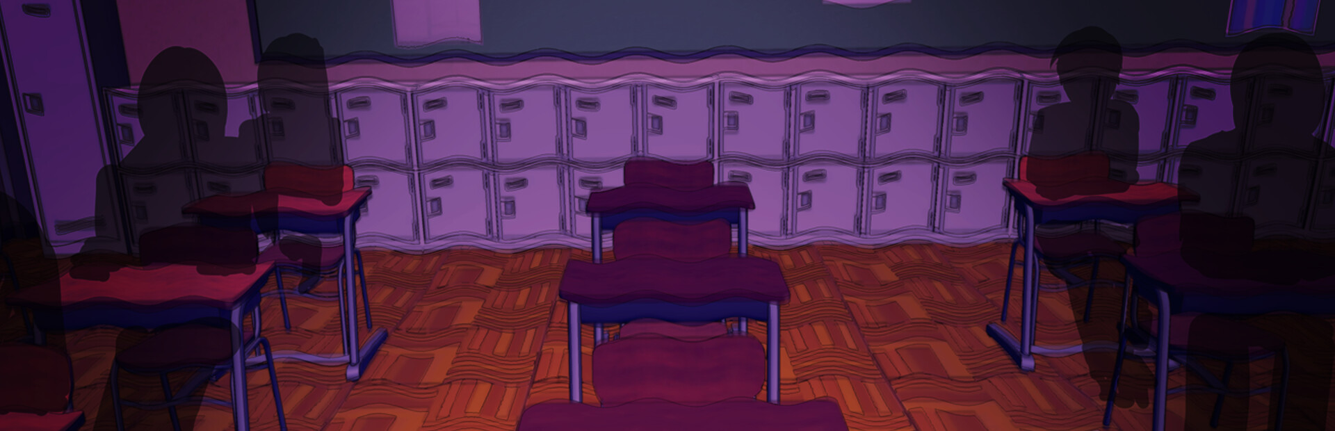 Brainwashing Academy - The Cursed Person's Pot achievements | PlayTracker
