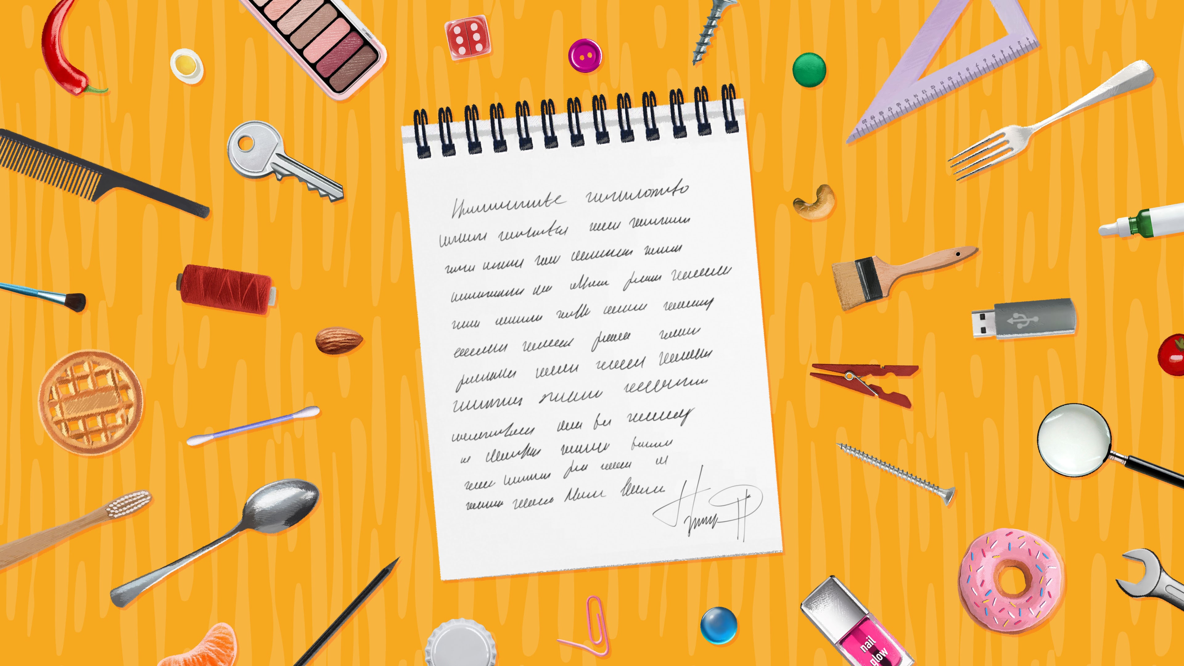 Find Sort Match cover image