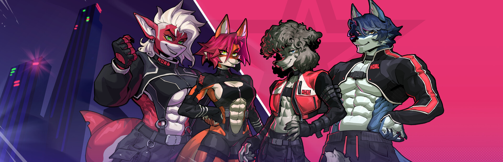 BBY DON'T HURT ME cover image