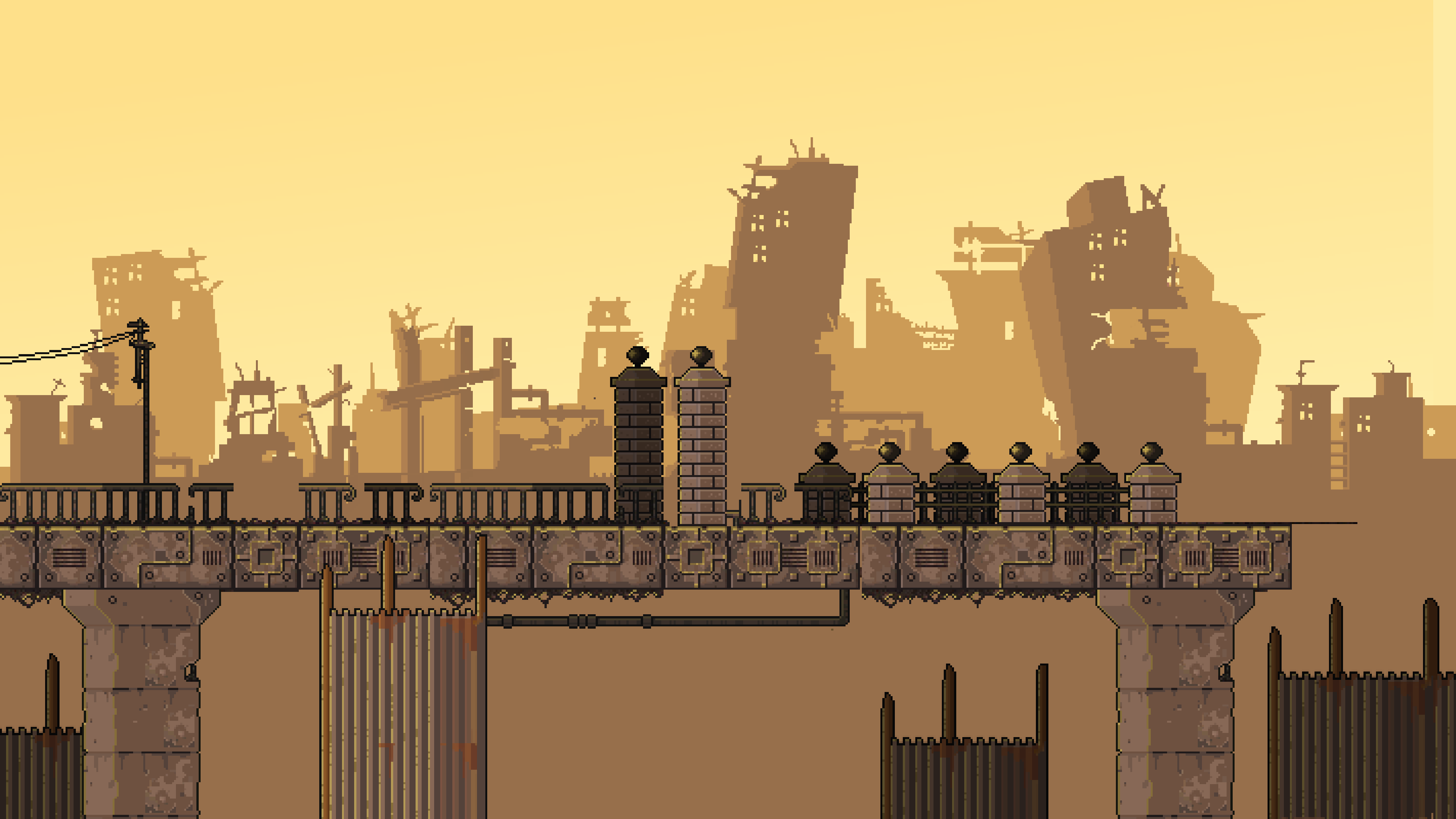 Rifle MarksMan cover image