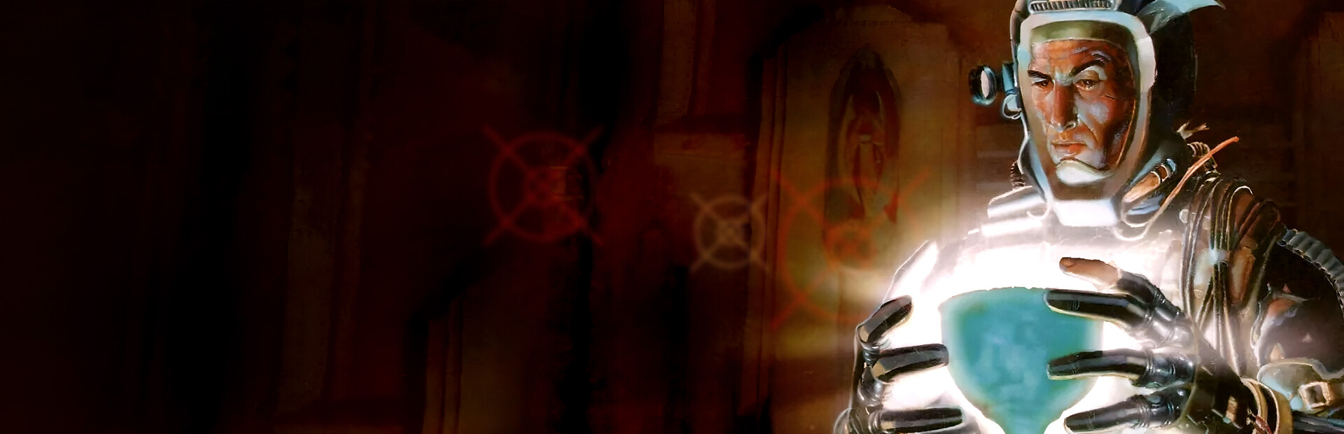 Azrael's Tear cover image