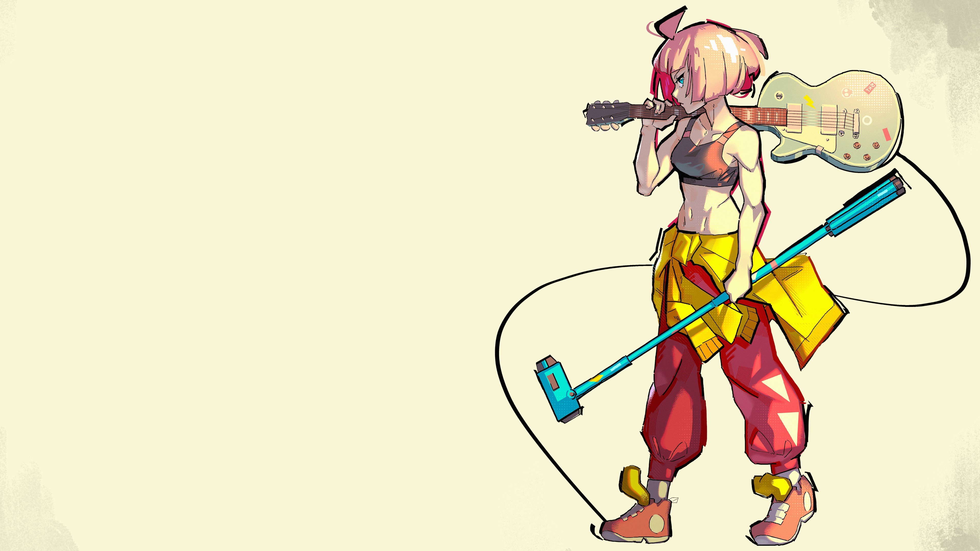 UNBEATABLE cover image