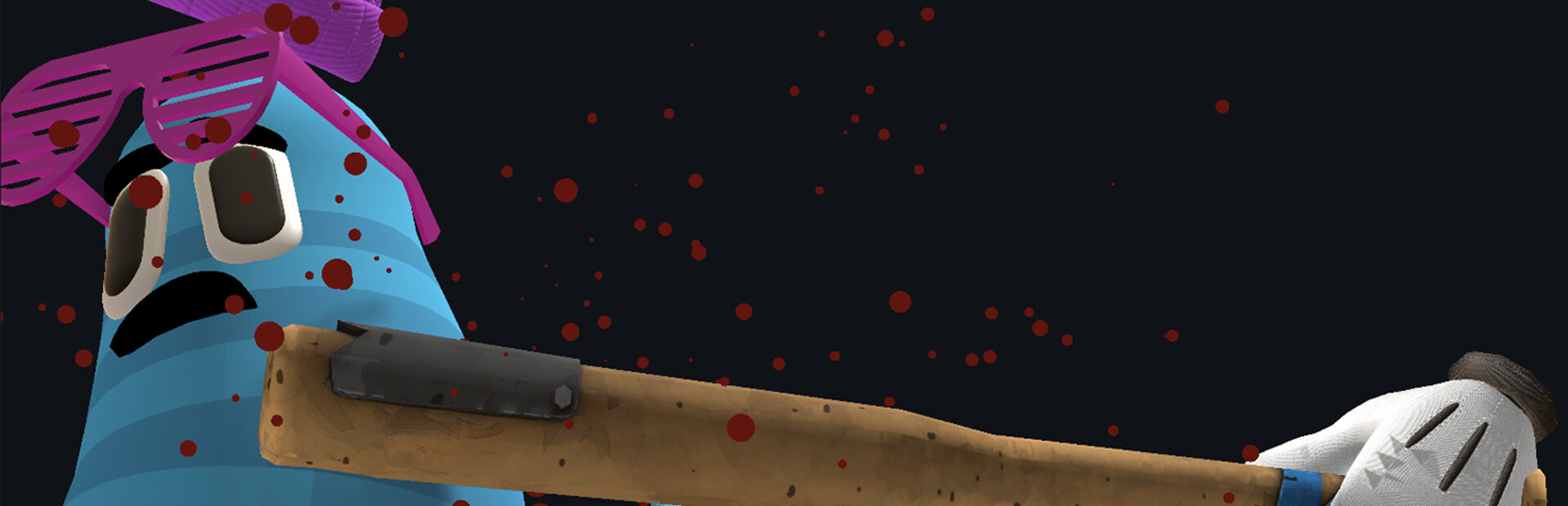 Bean There, Won That cover image