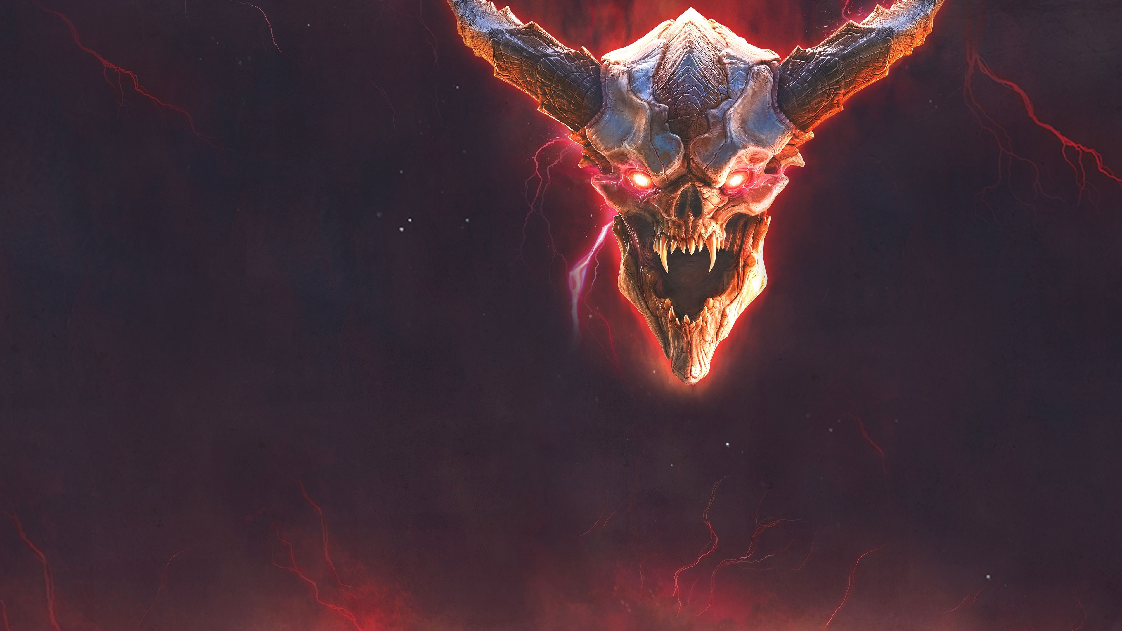 DOOM VFR® cover image
