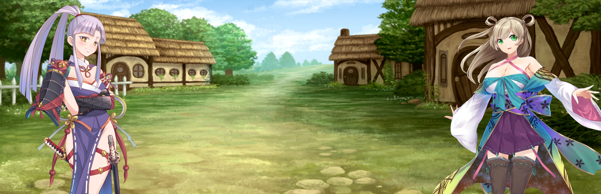 冒险的路上总在为爱鼓掌 cover image