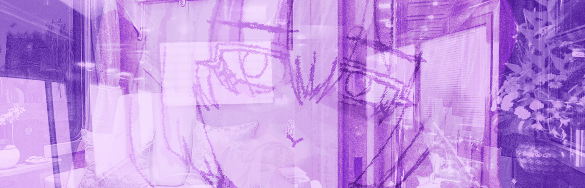 Hopeless Junction cover image
