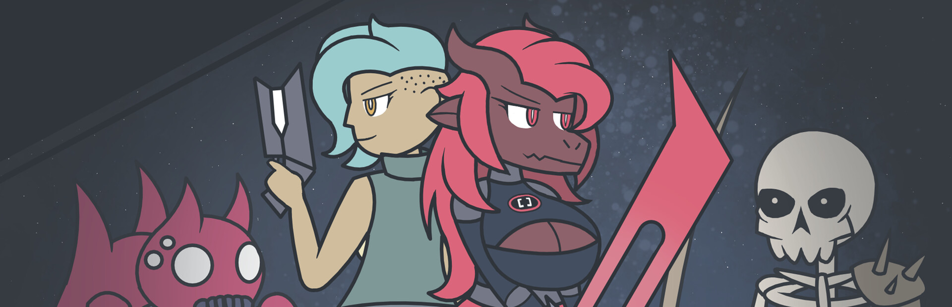 Solace Inc. cover image