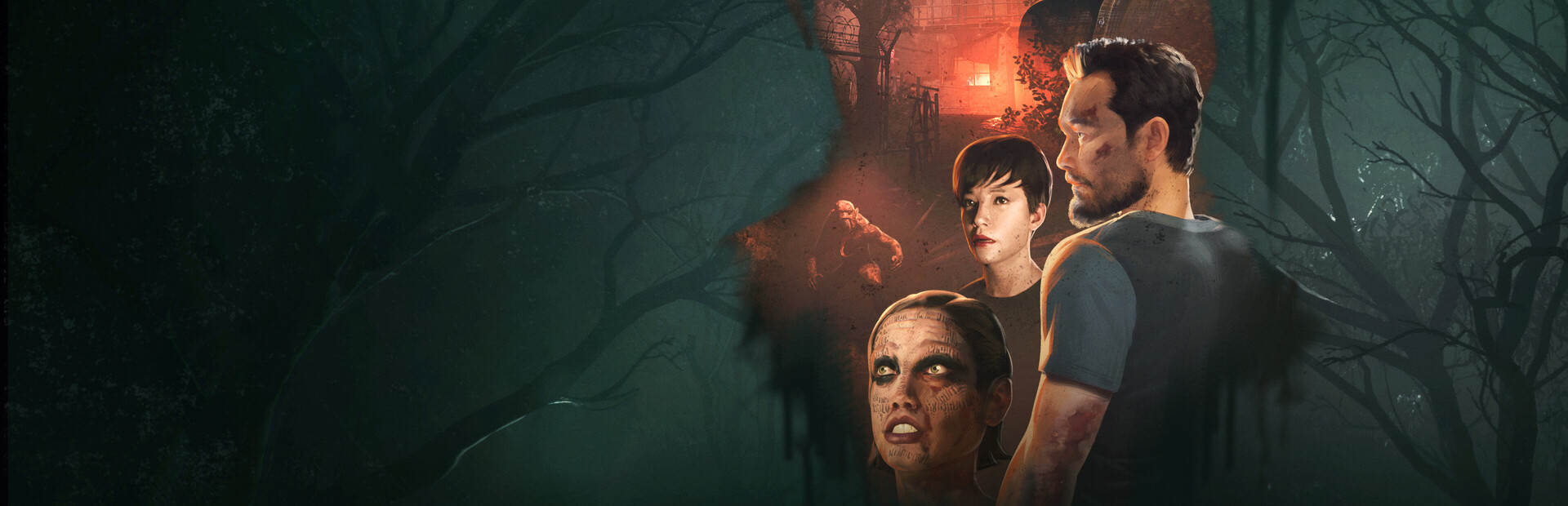 The 9th Charnel Demo cover image