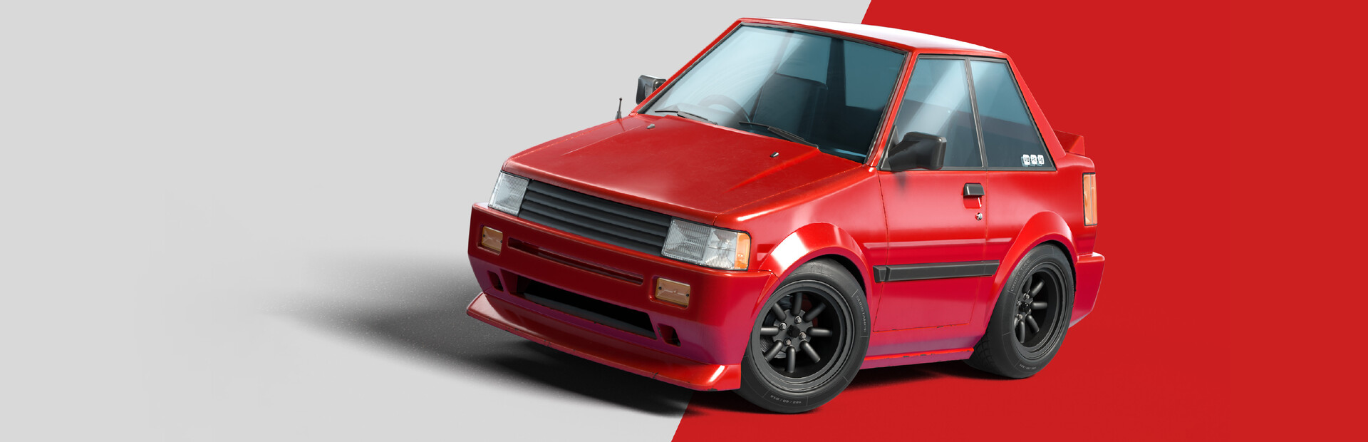 Substance 3D Stager 2024 cover image