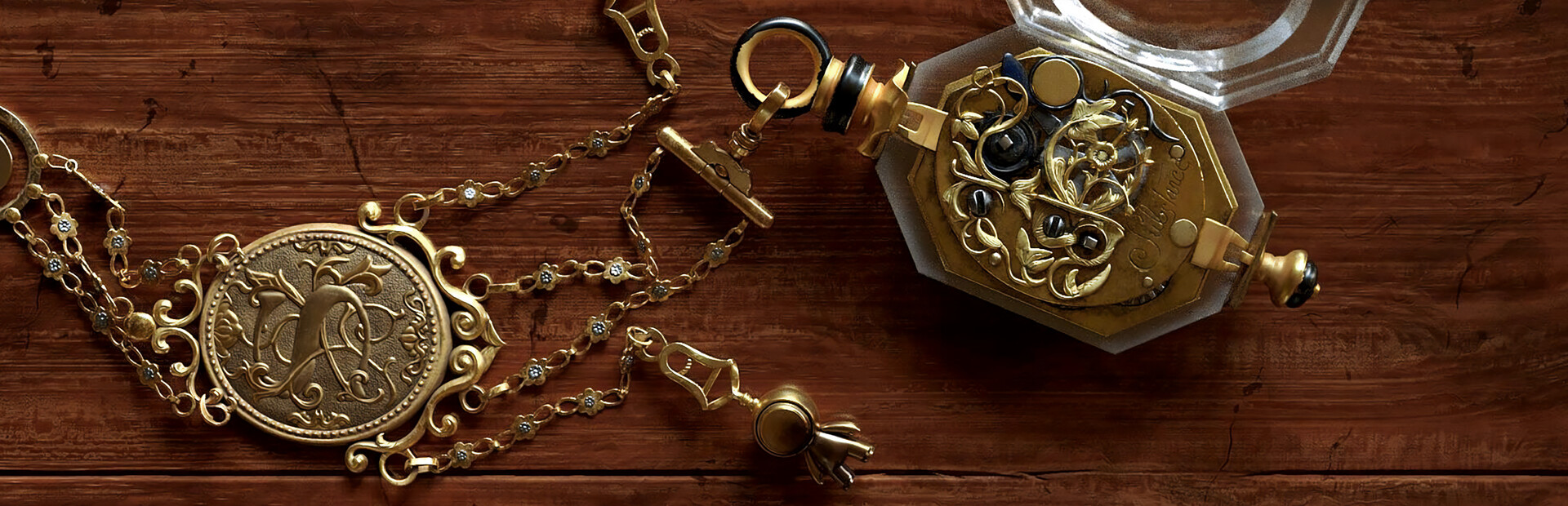 Substance 3D Designer 2023 cover image