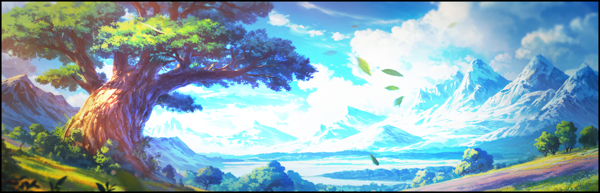 Sit-Back Attack cover image