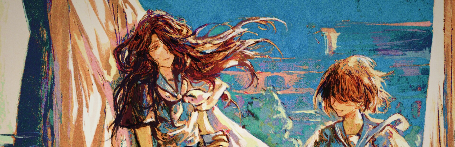 The Butterfly Collector cover image