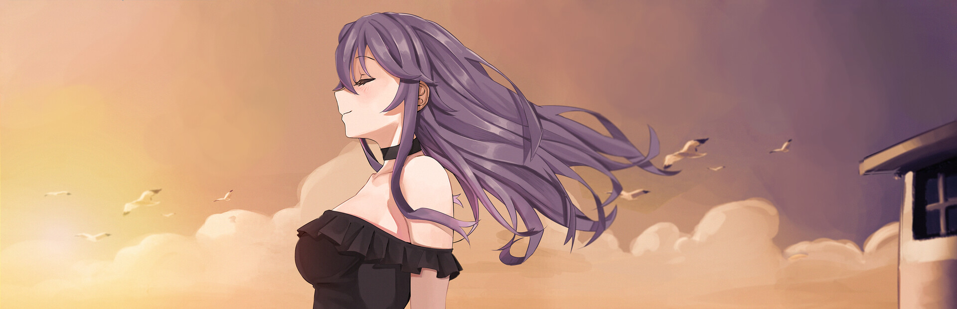 Siren's Call: Escape Velocity cover image