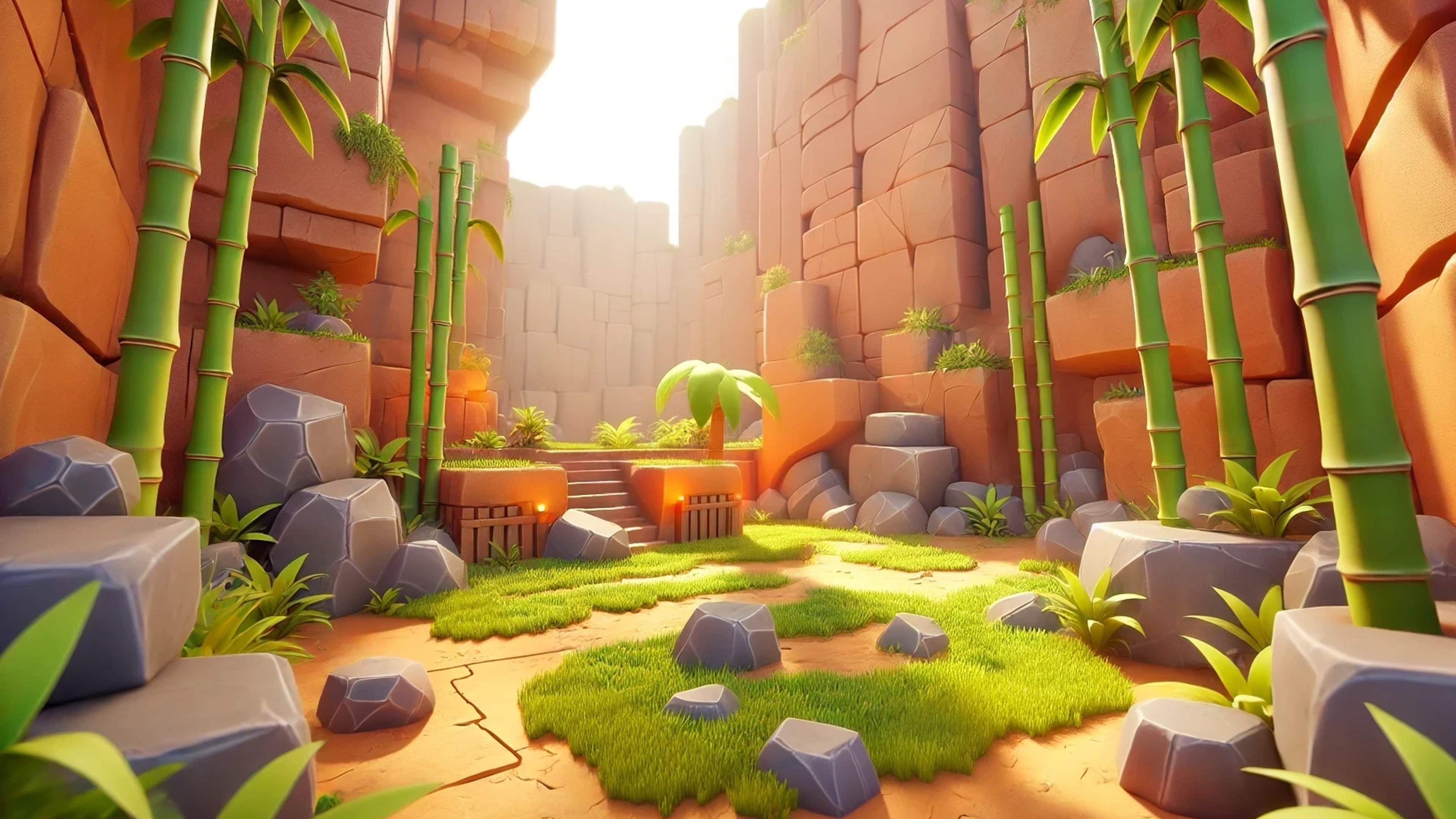 Portal Balls cover image