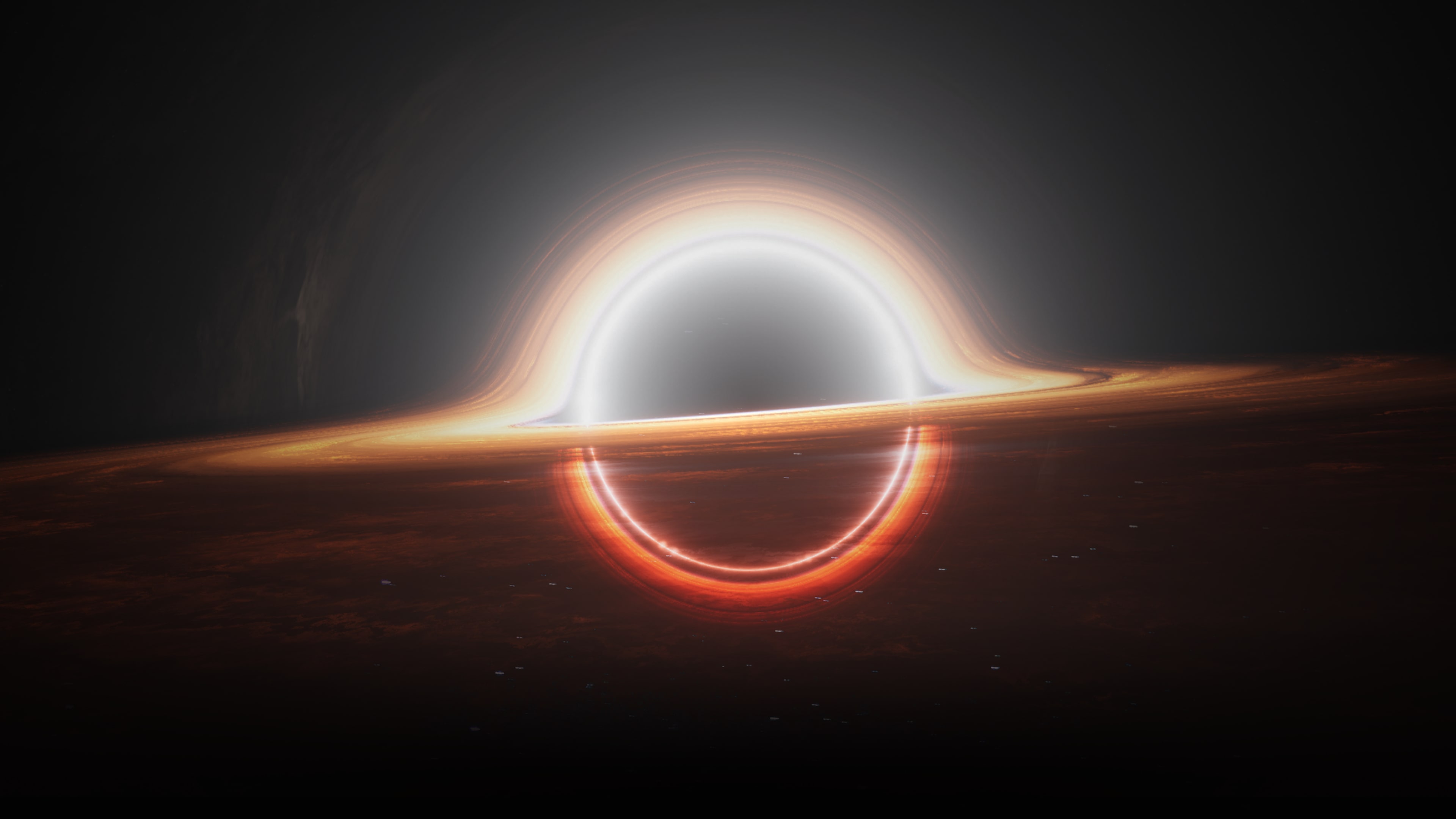 Moon Mystery cover image