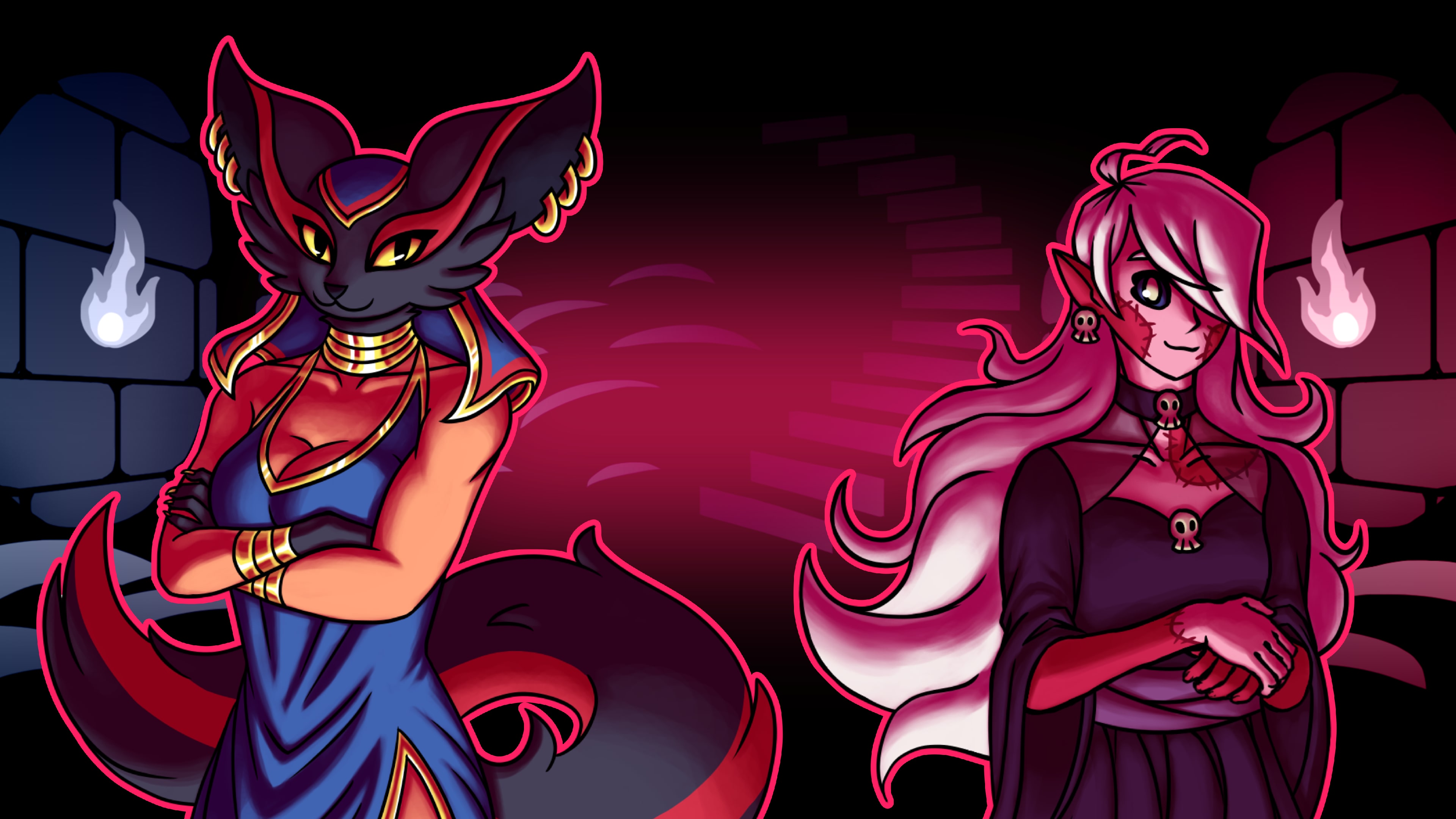 Sacrifice For Sale cover image