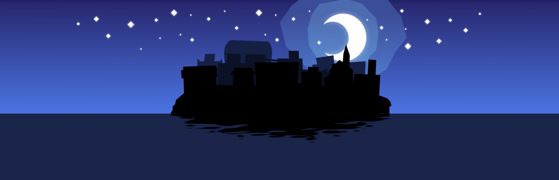 Card City Nights cover image