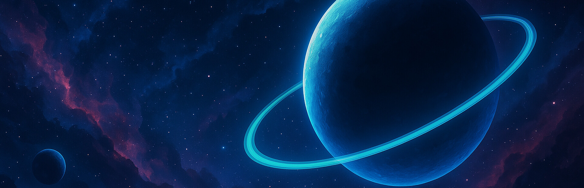 LookPilot cover image