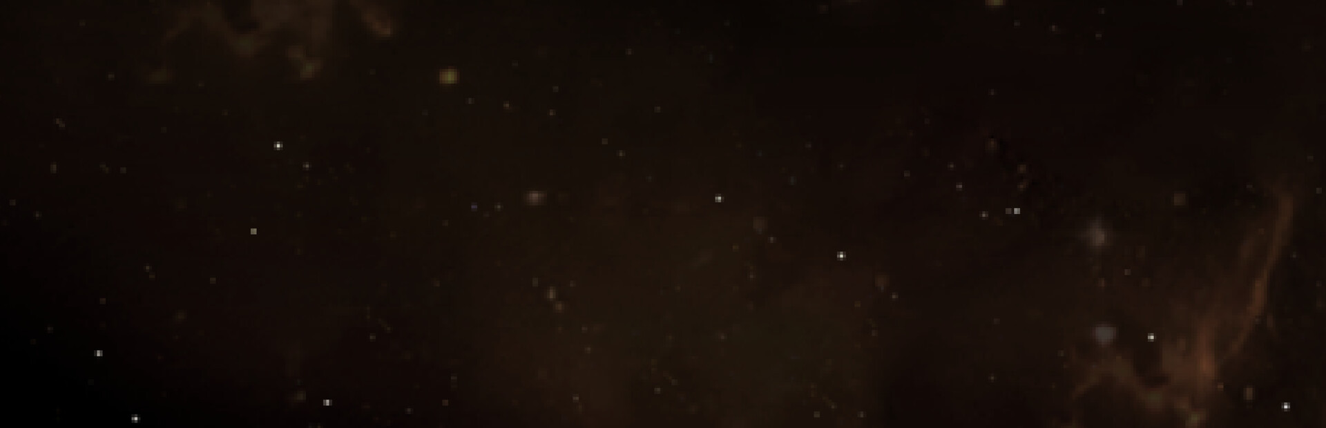 Void War Demo cover image