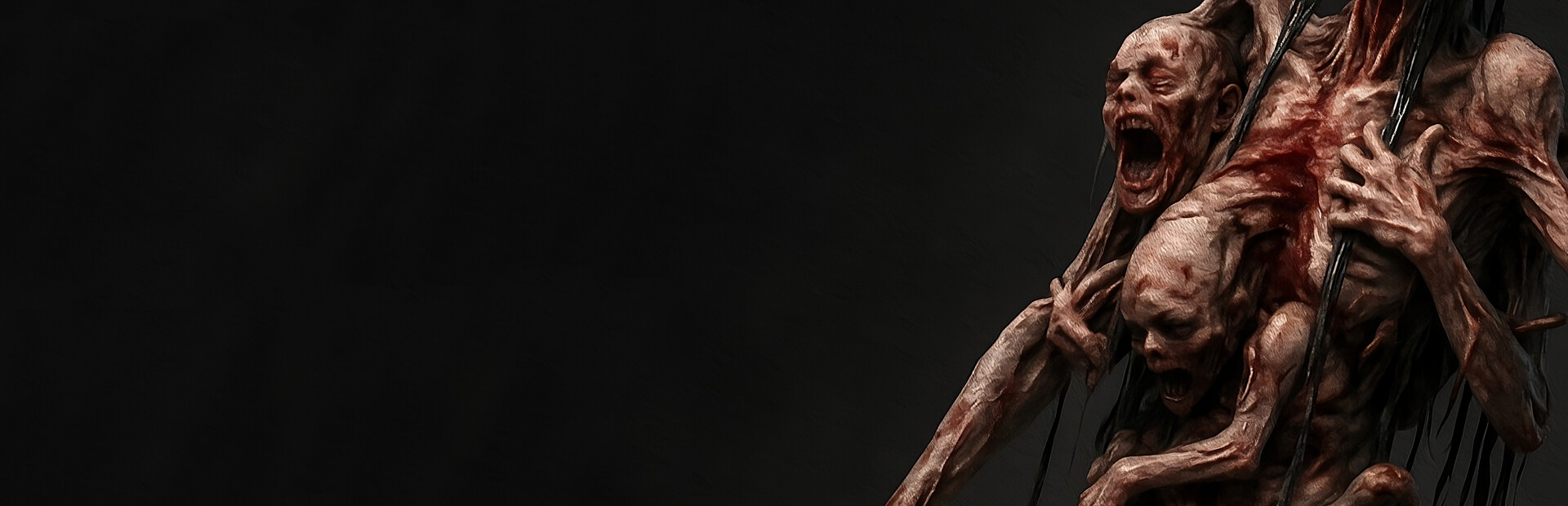 Bleak Haven cover image