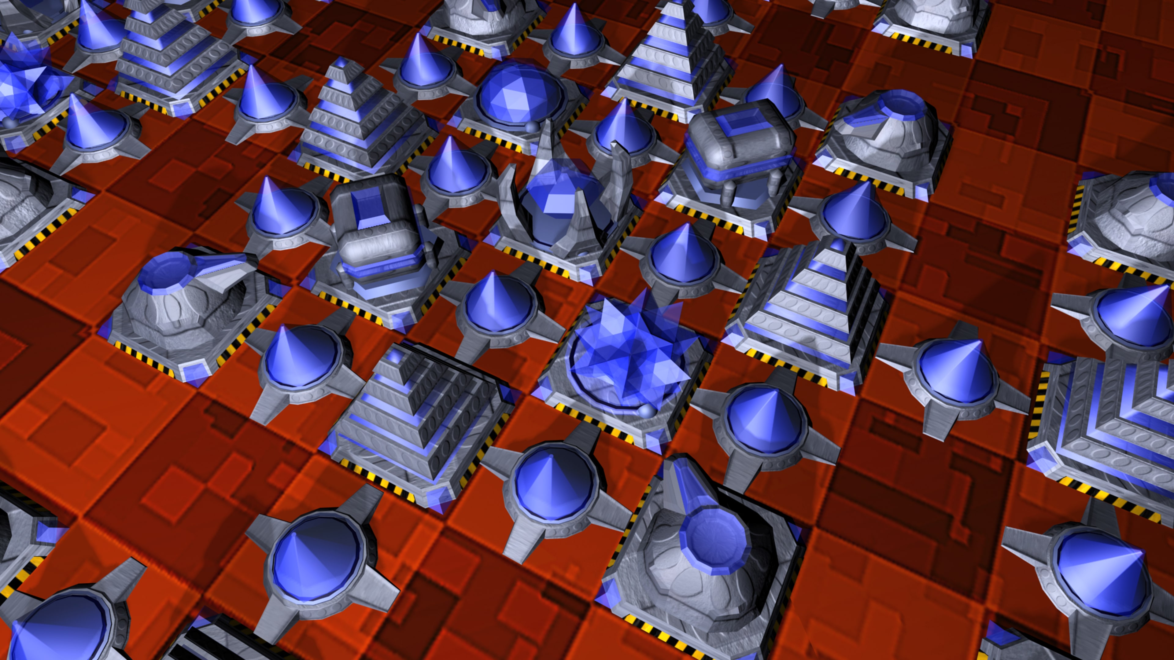 Prizma Puzzle Classic cover image