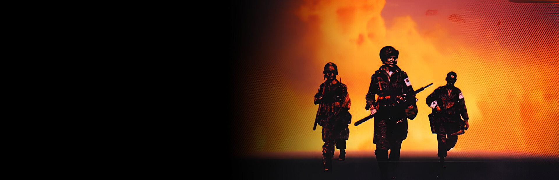 101st Airborne in Normandy cover image