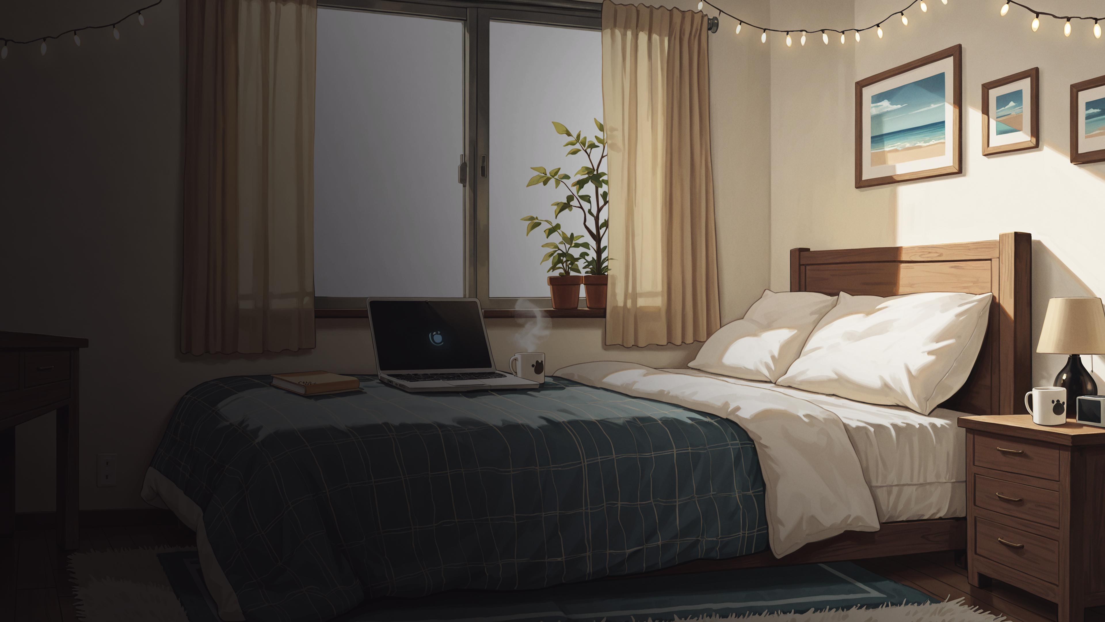 Parallel Hearts cover image