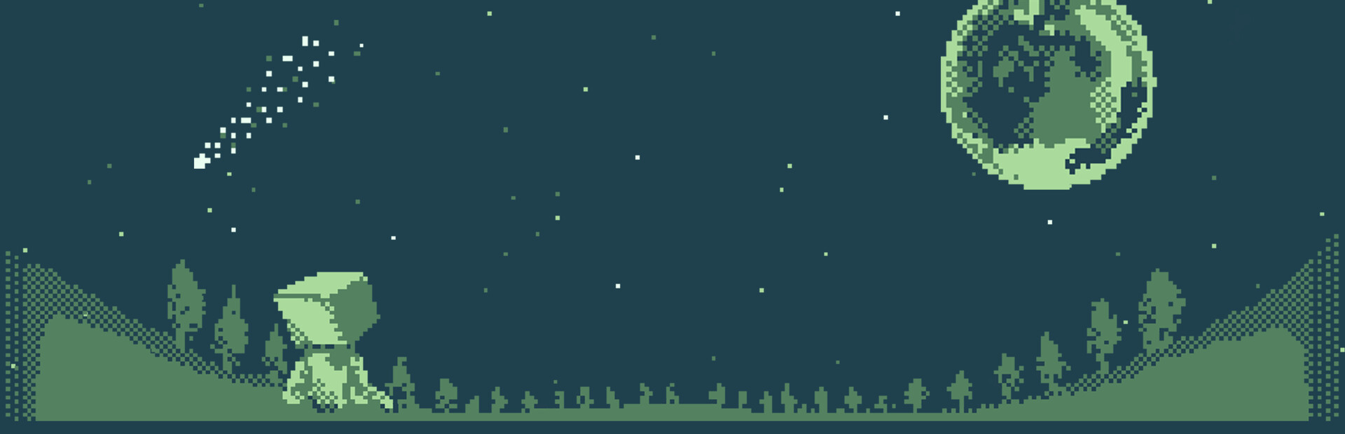 CASSETTE BOY Demo cover image