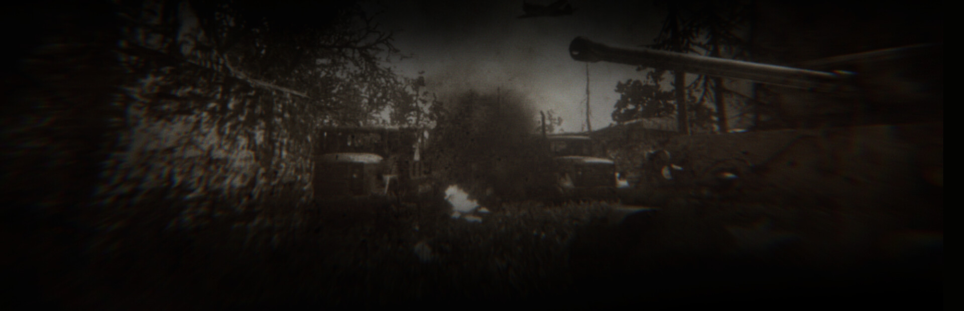 Army Troop cover image