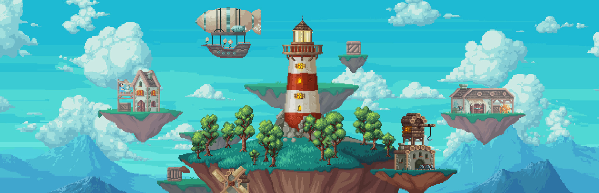 Craftlings cover image