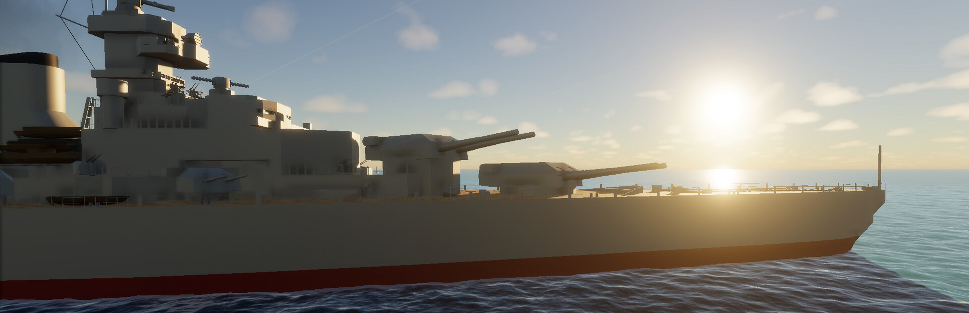 ShipCrafter cover image
