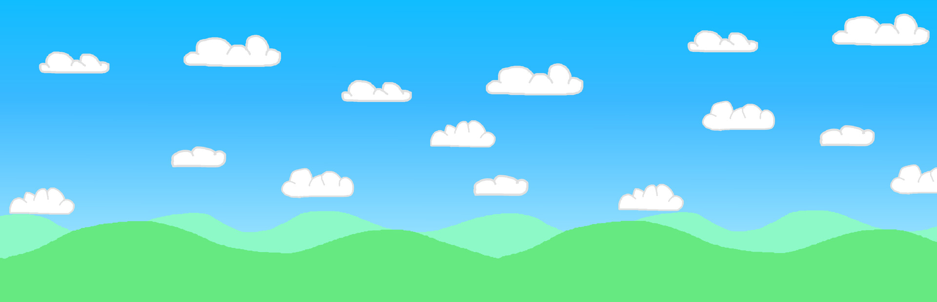 Scribble Bots cover image