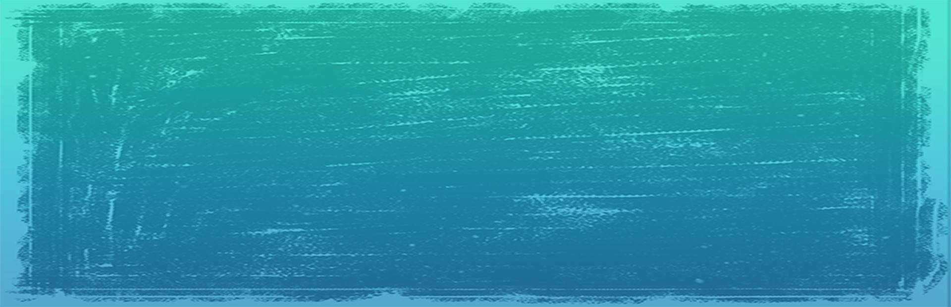 Wordle 5 cover image