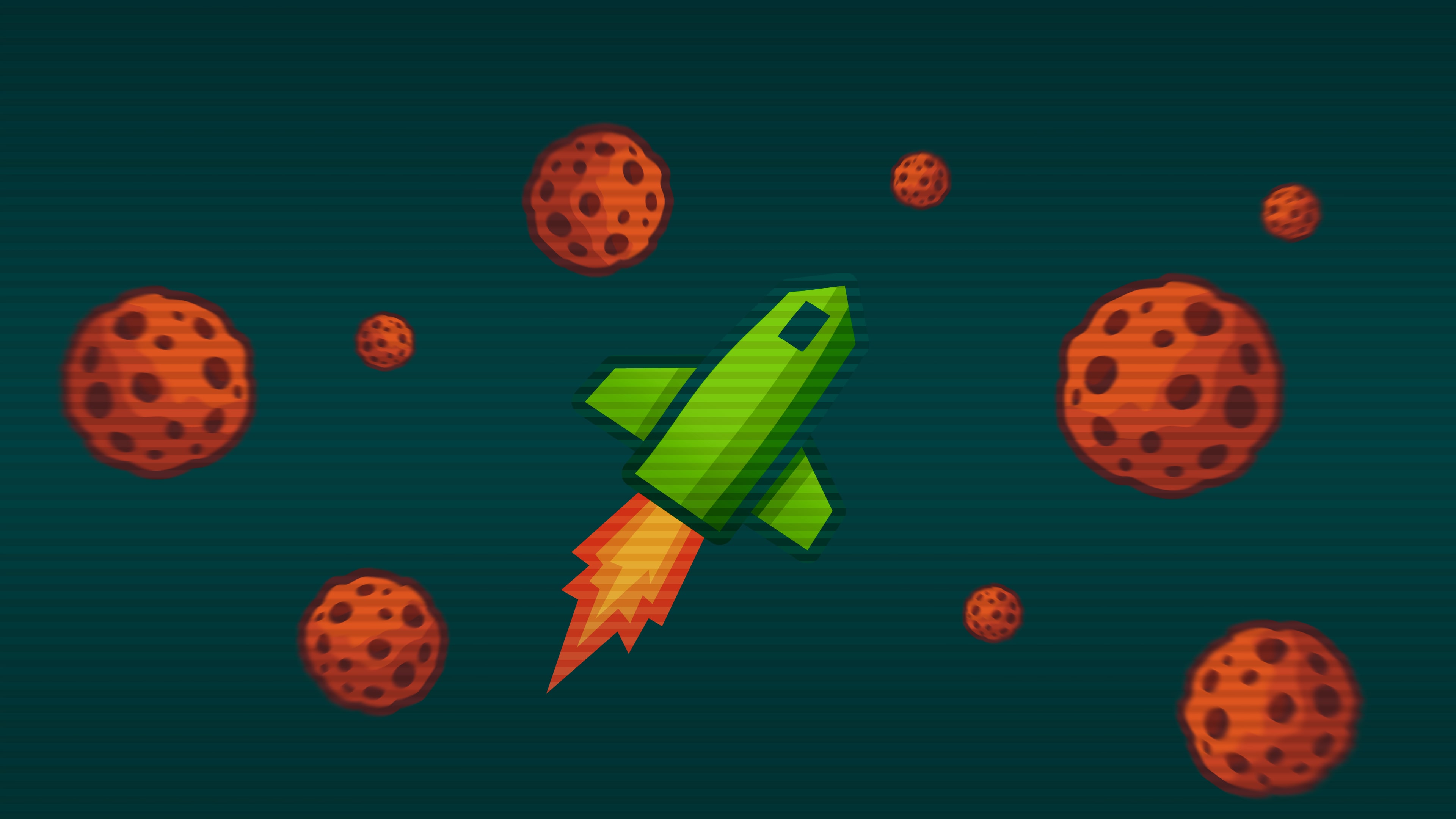 beanball cover image