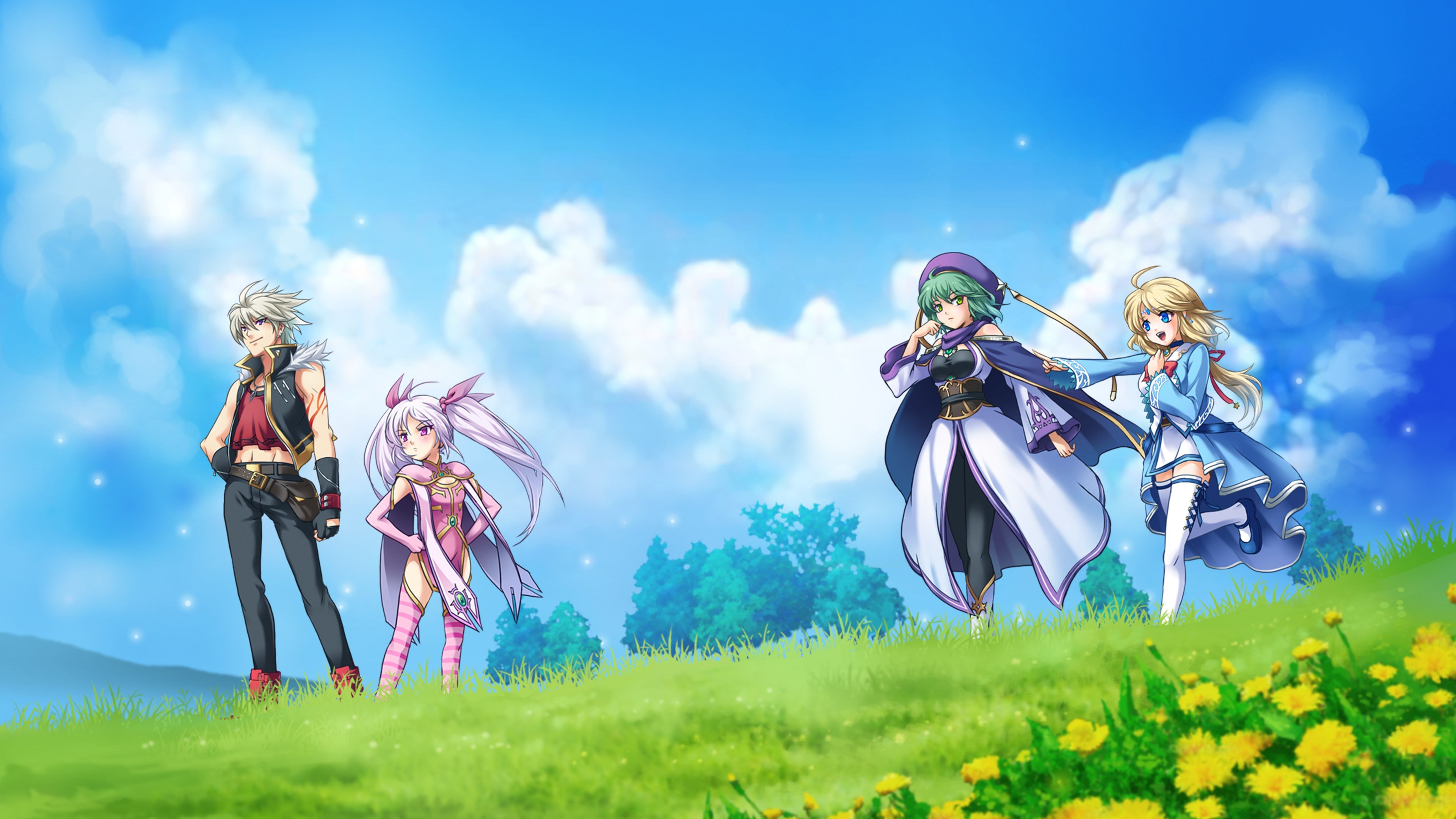 Asdivine Cross cover image