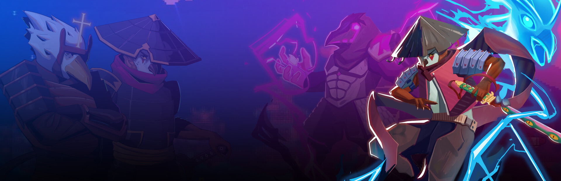 Atomic Owl cover image