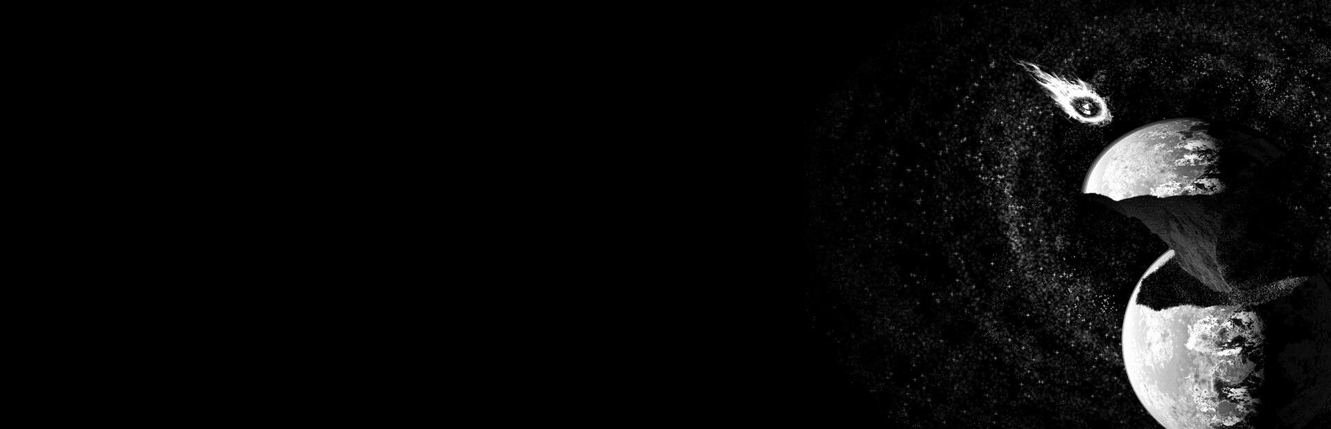 From The Top cover image