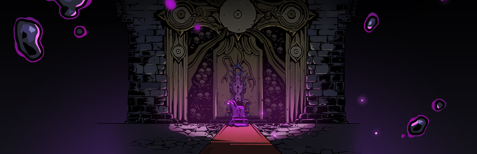 Archon Soul: Prologue cover image