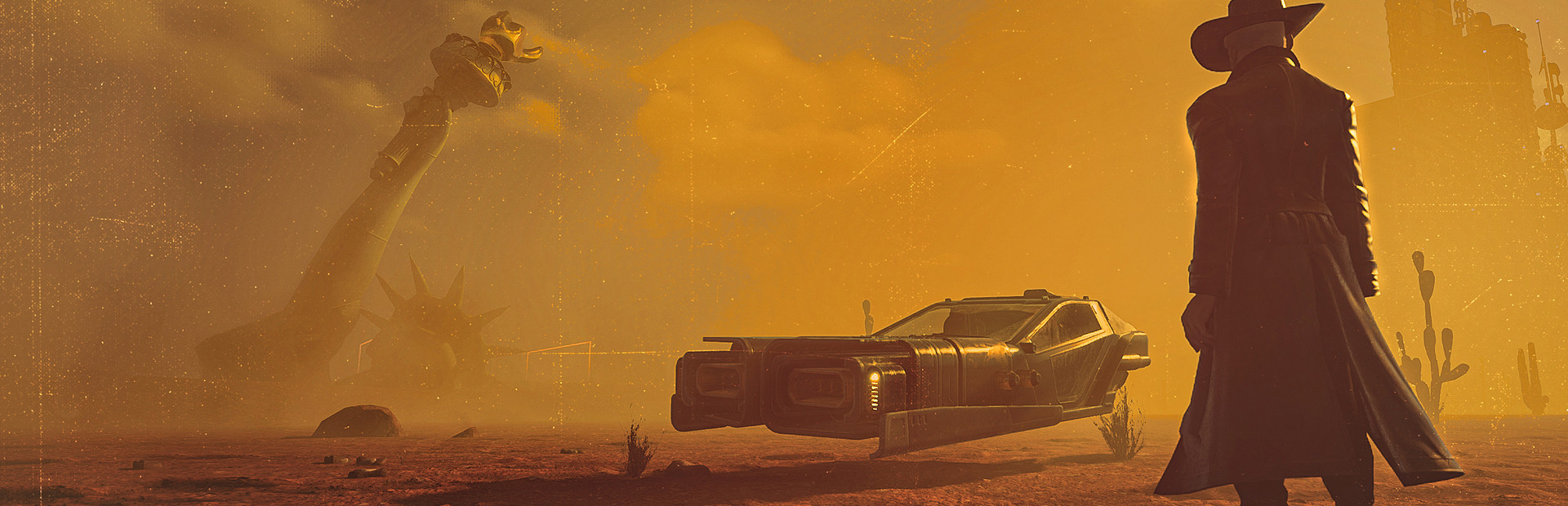 ExeKiller cover image