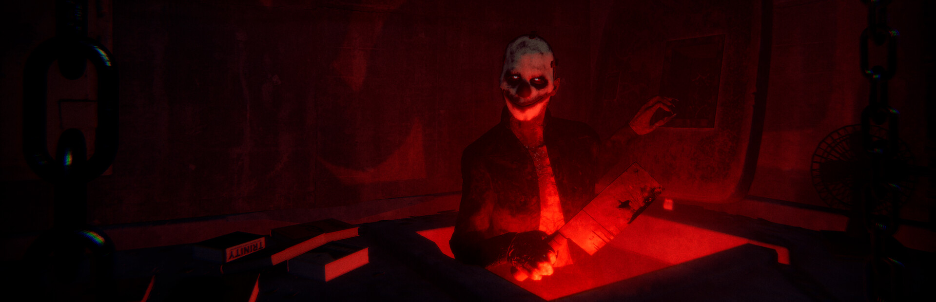 Lair of Torment cover image